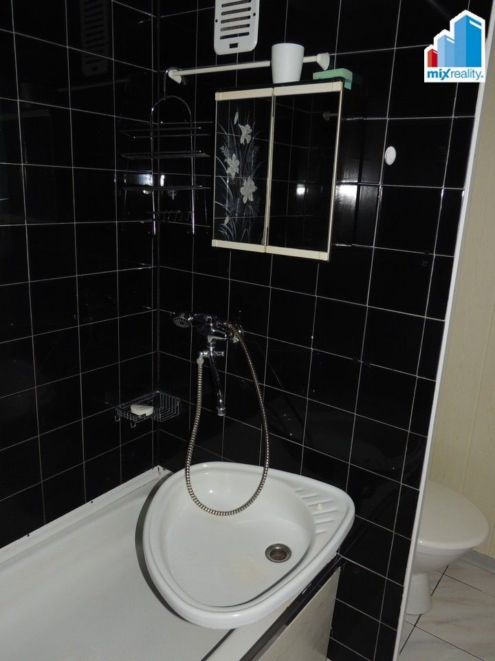 Pronájem bytu 1+1 38 m² - foto 8