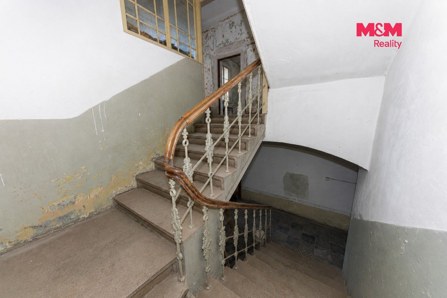 Prodej komerčního prostoru 267 m² - foto 6