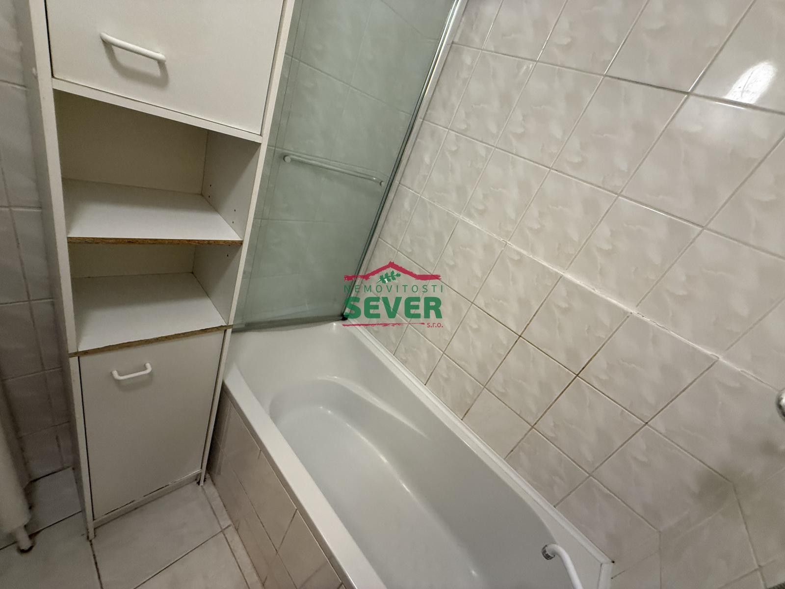 Prodej bytu 2+1 50 m² - foto 9