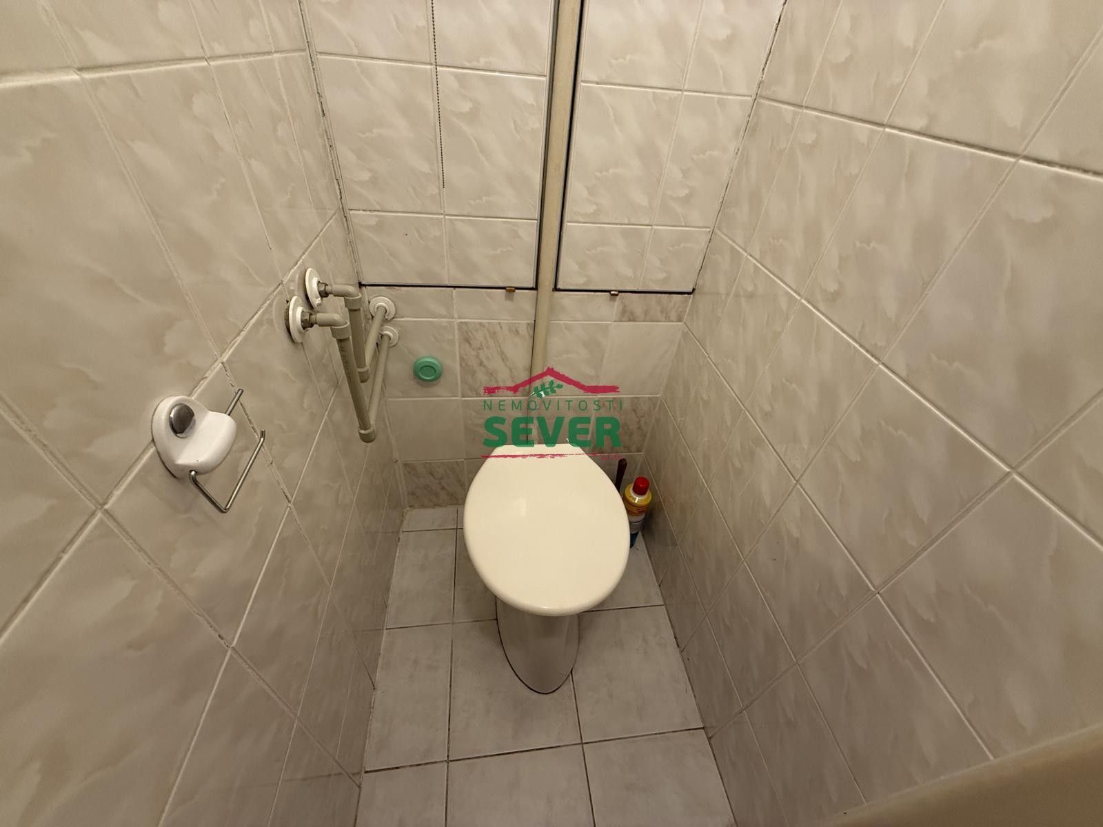 Prodej bytu 2+1 50 m² - foto 10