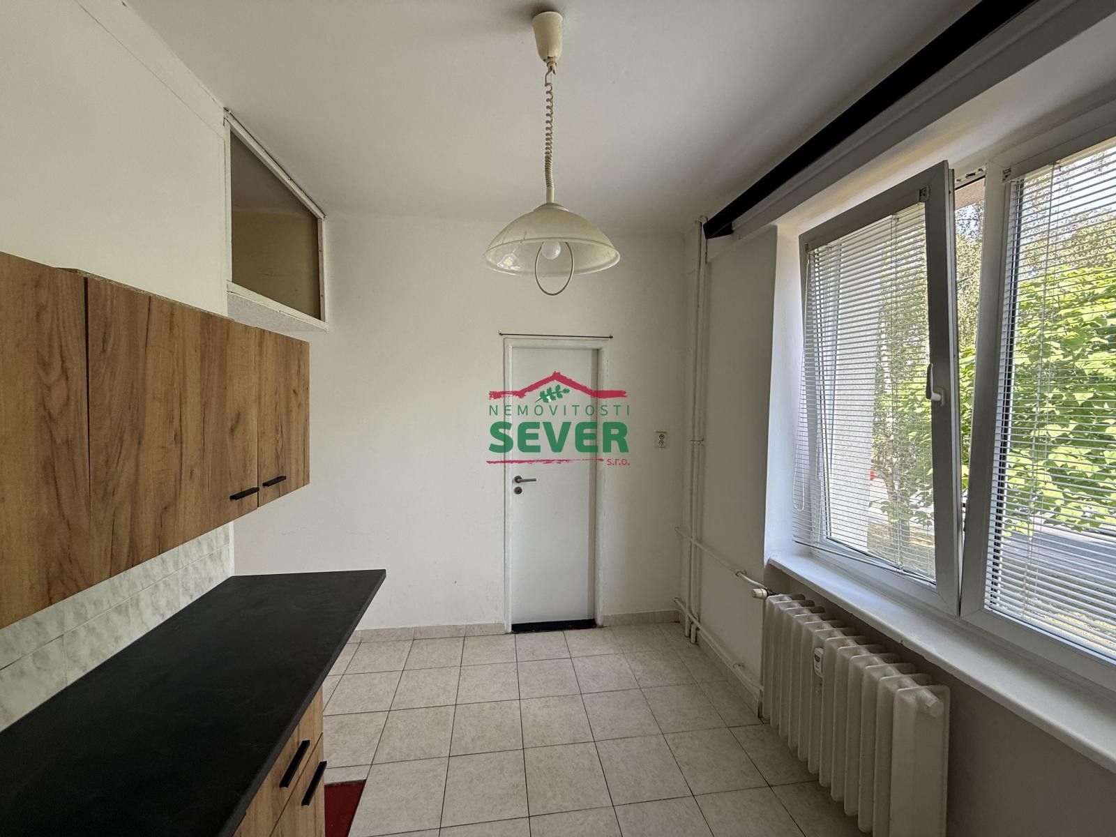 Prodej bytu 2+1 50 m² - foto 11