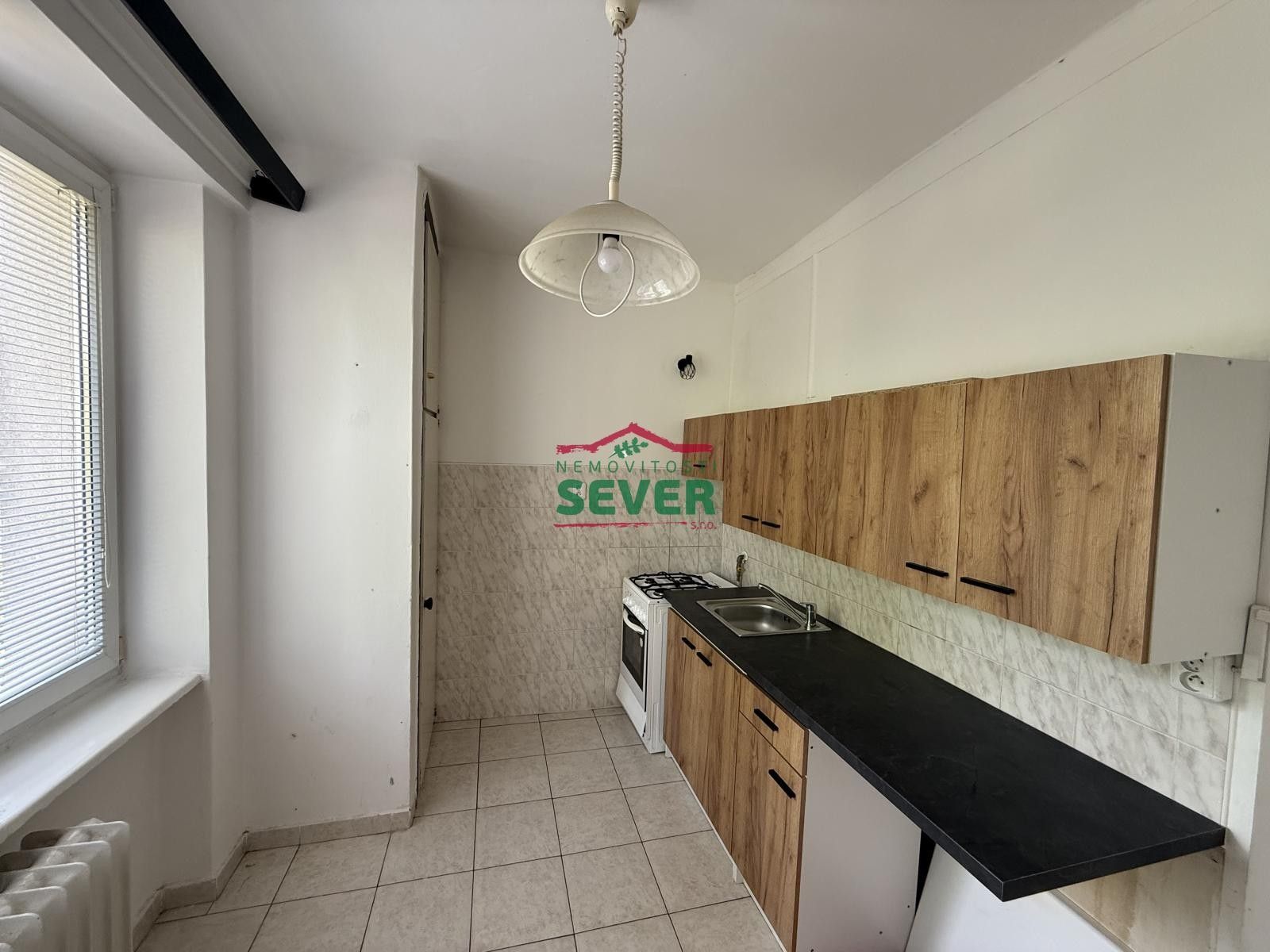 Prodej bytu 2+1 50 m² - foto 12