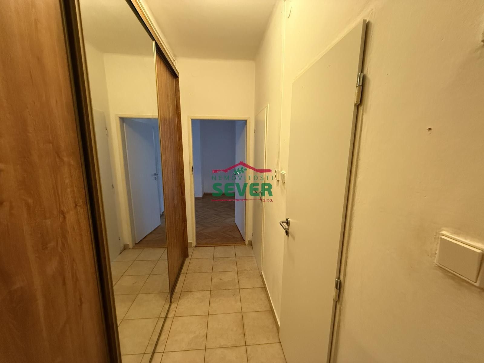Prodej bytu 2+1 50 m² - foto 13