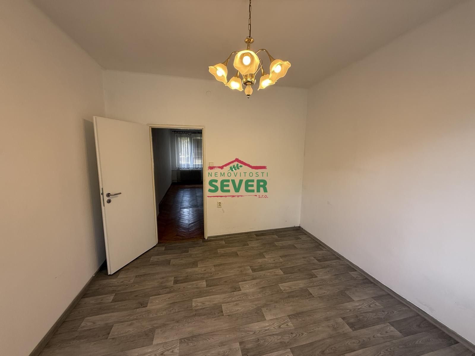 Prodej bytu 2+1 50 m² - foto 15