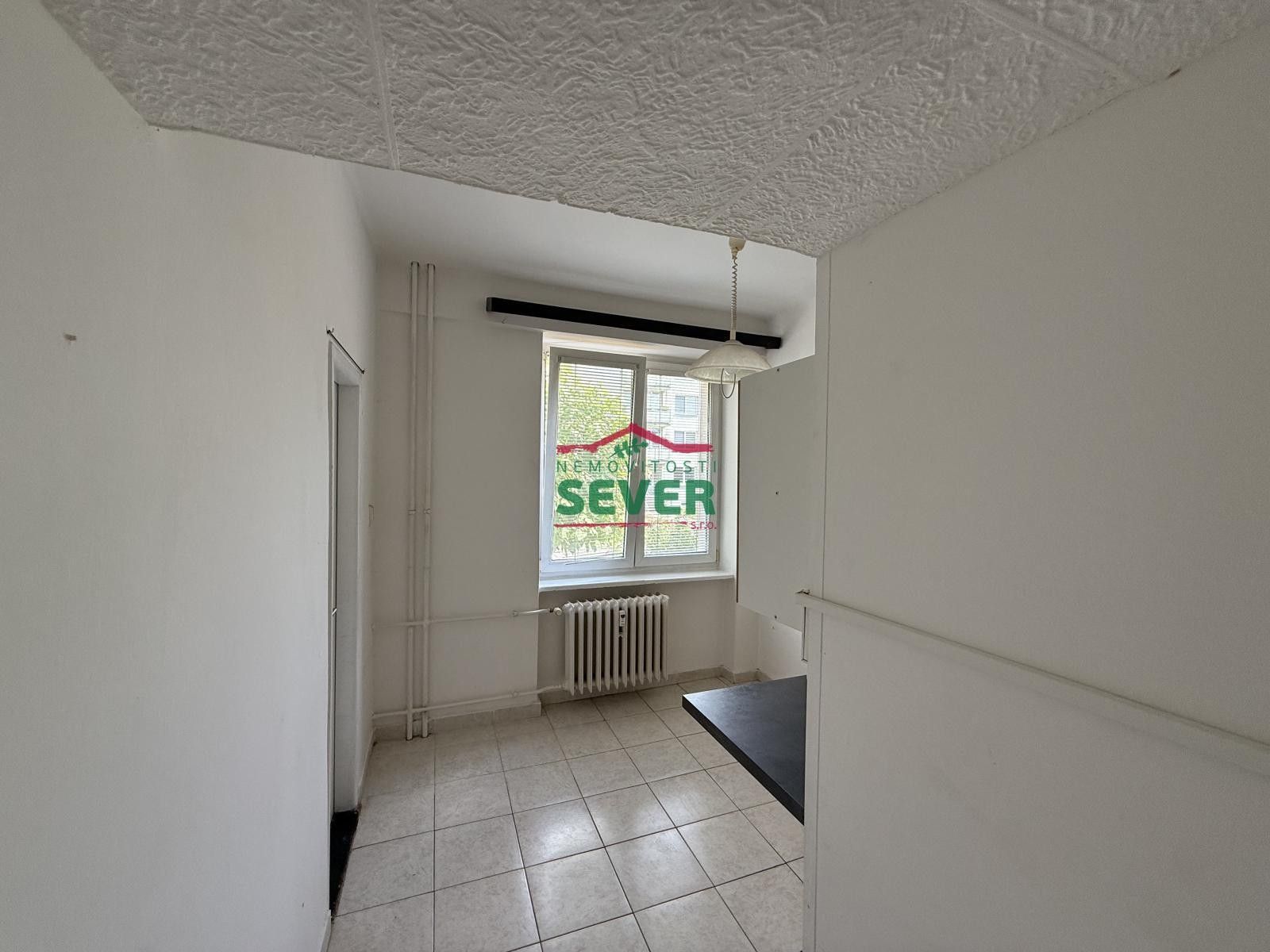 Prodej bytu 2+1 50 m² - foto 14