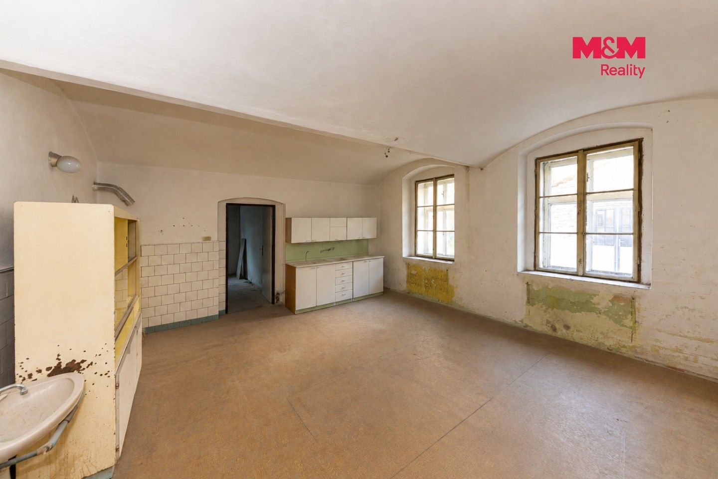 Prodej komerčního prostoru 267 m² - foto 13