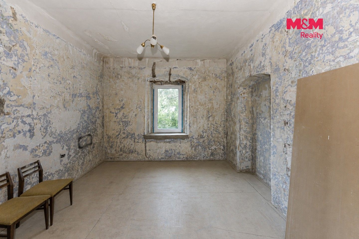 Prodej komerčního prostoru 267 m² - foto 12