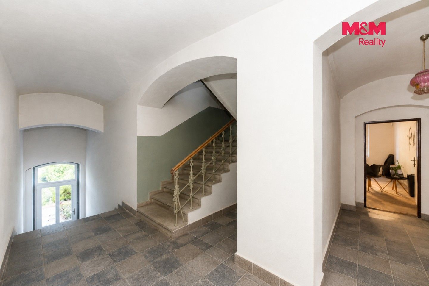 Prodej komerčního prostoru 267 m² - foto 15