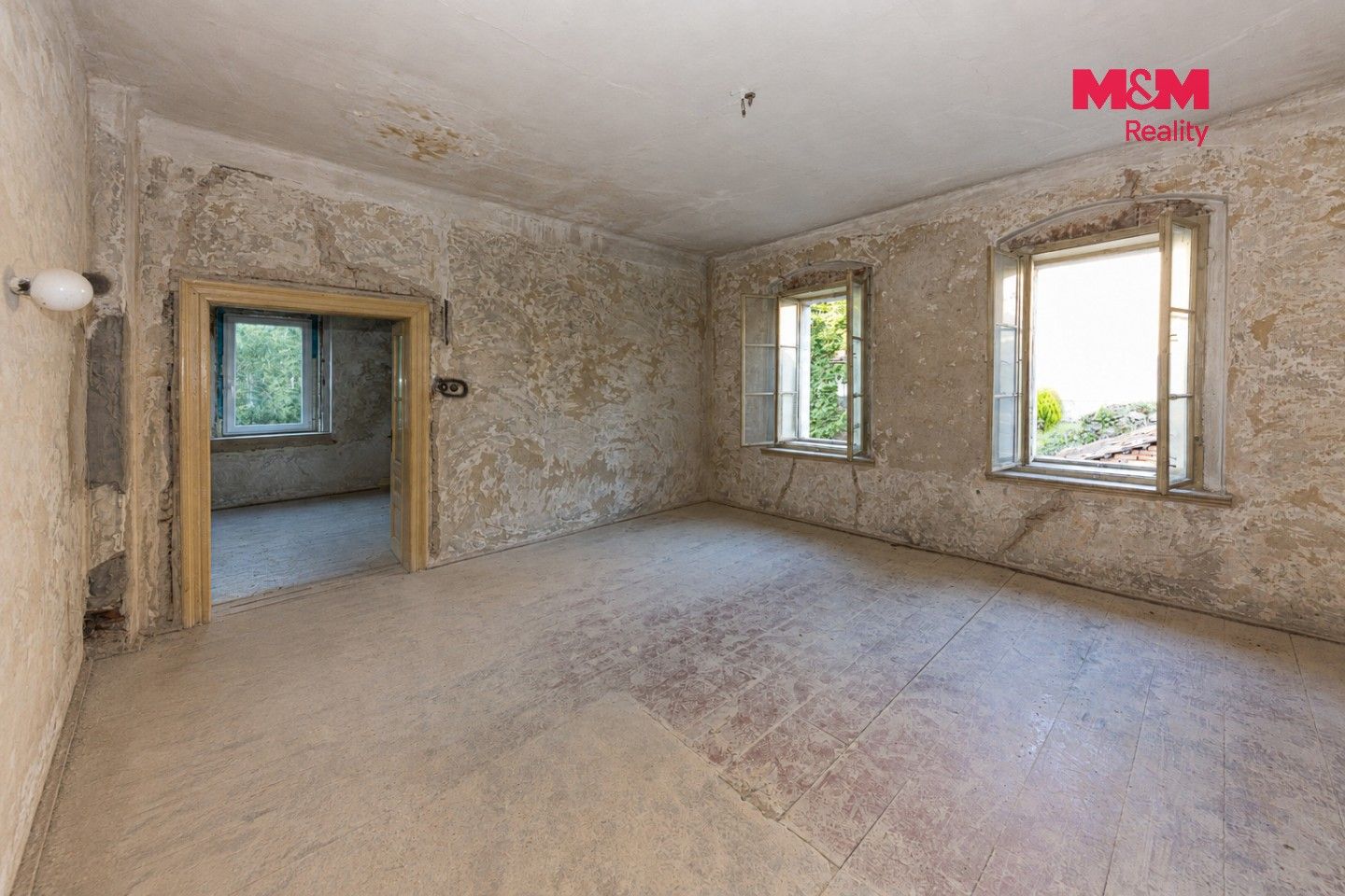 Prodej komerčního prostoru 267 m² - foto 16