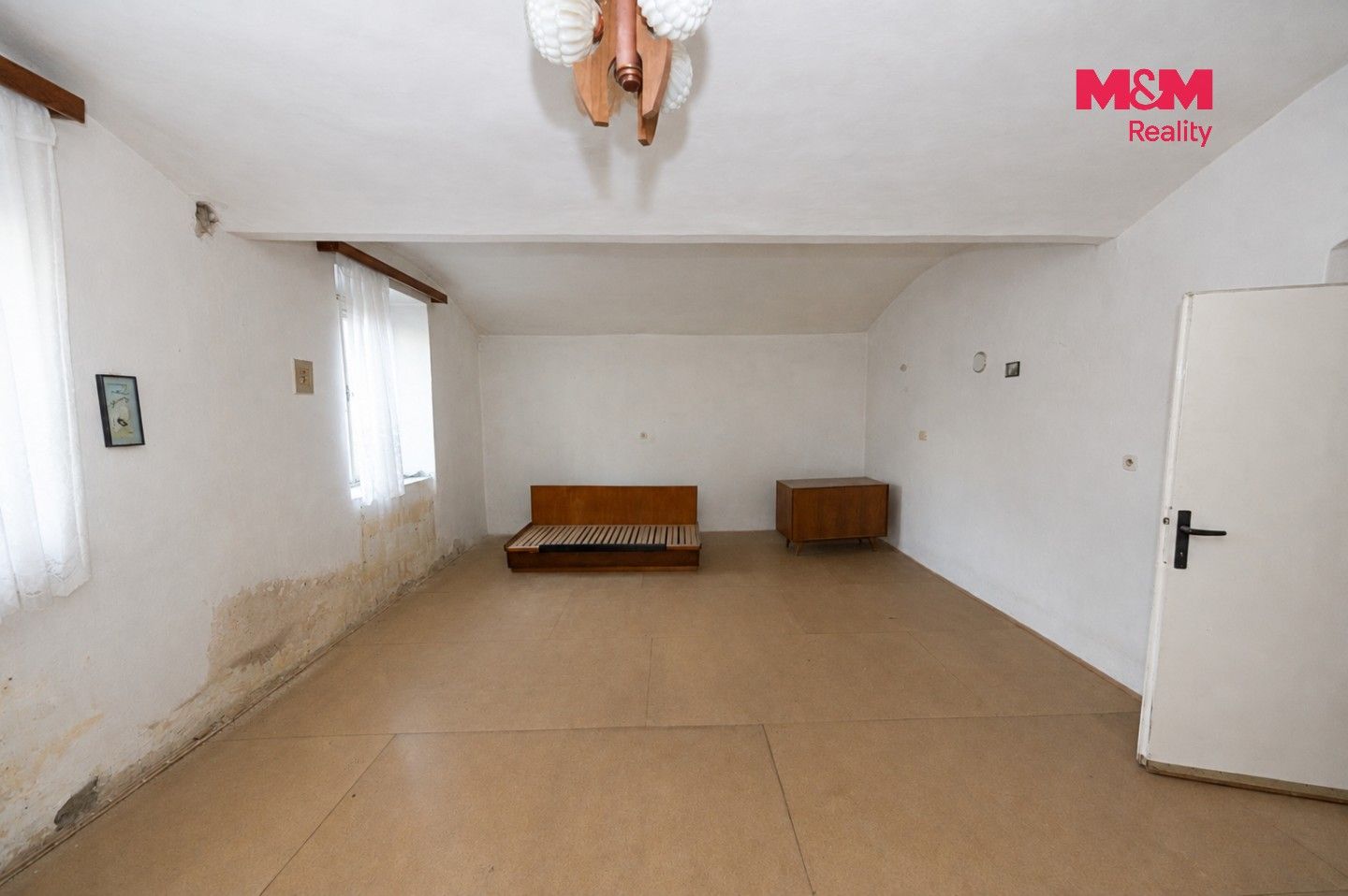 Prodej komerčního prostoru 267 m² - foto 18
