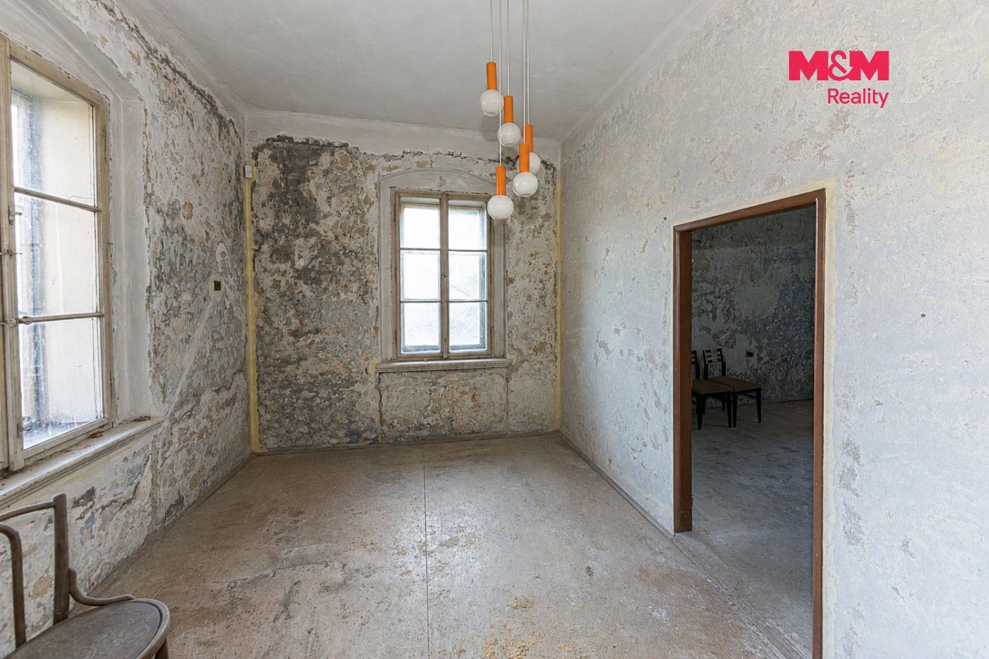 Prodej komerčního prostoru 267 m² - foto 22