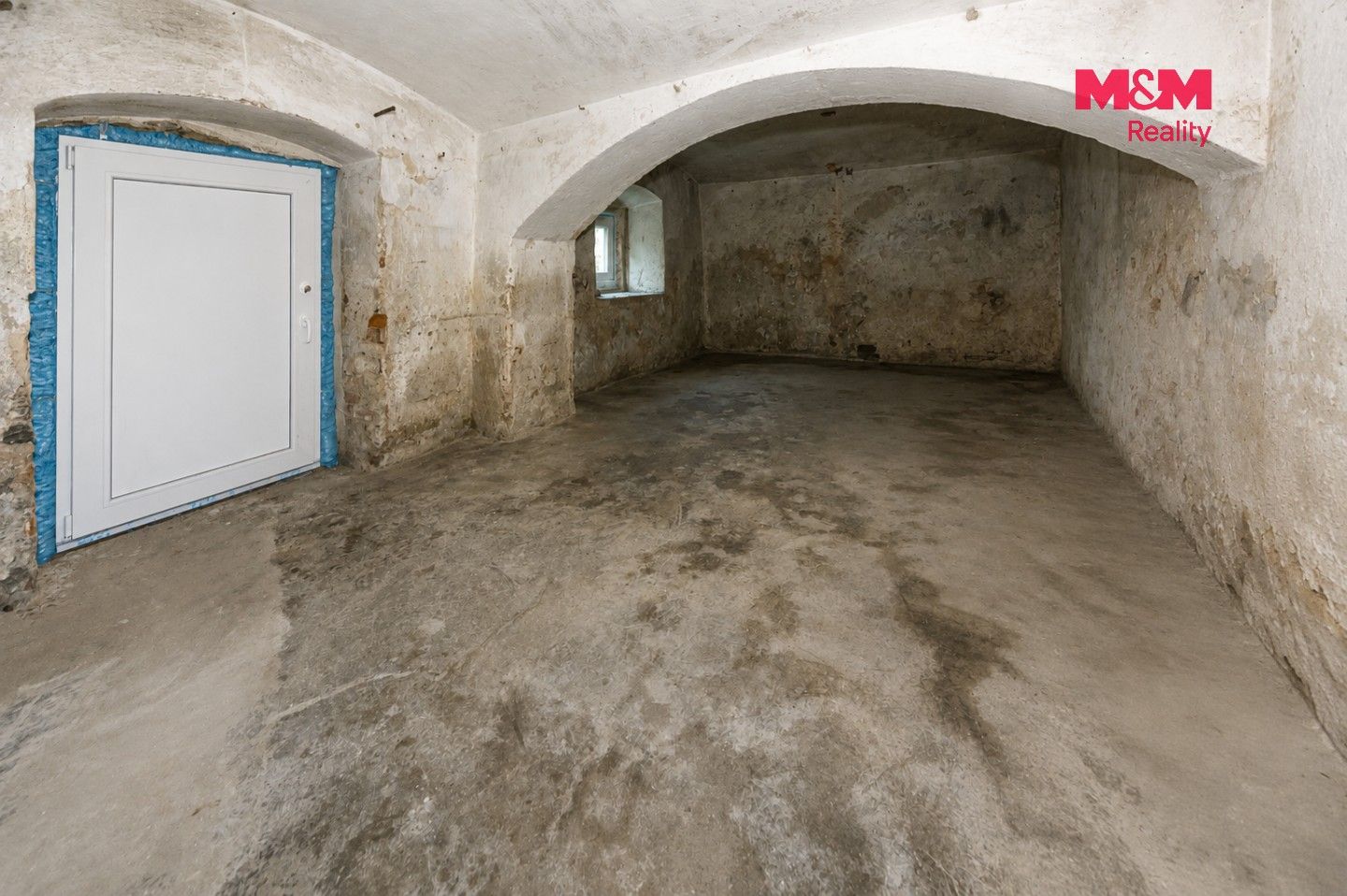 Prodej komerčního prostoru 267 m² - foto 20
