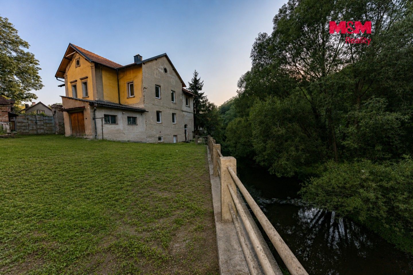 Prodej komerčního prostoru 267 m² - foto 17