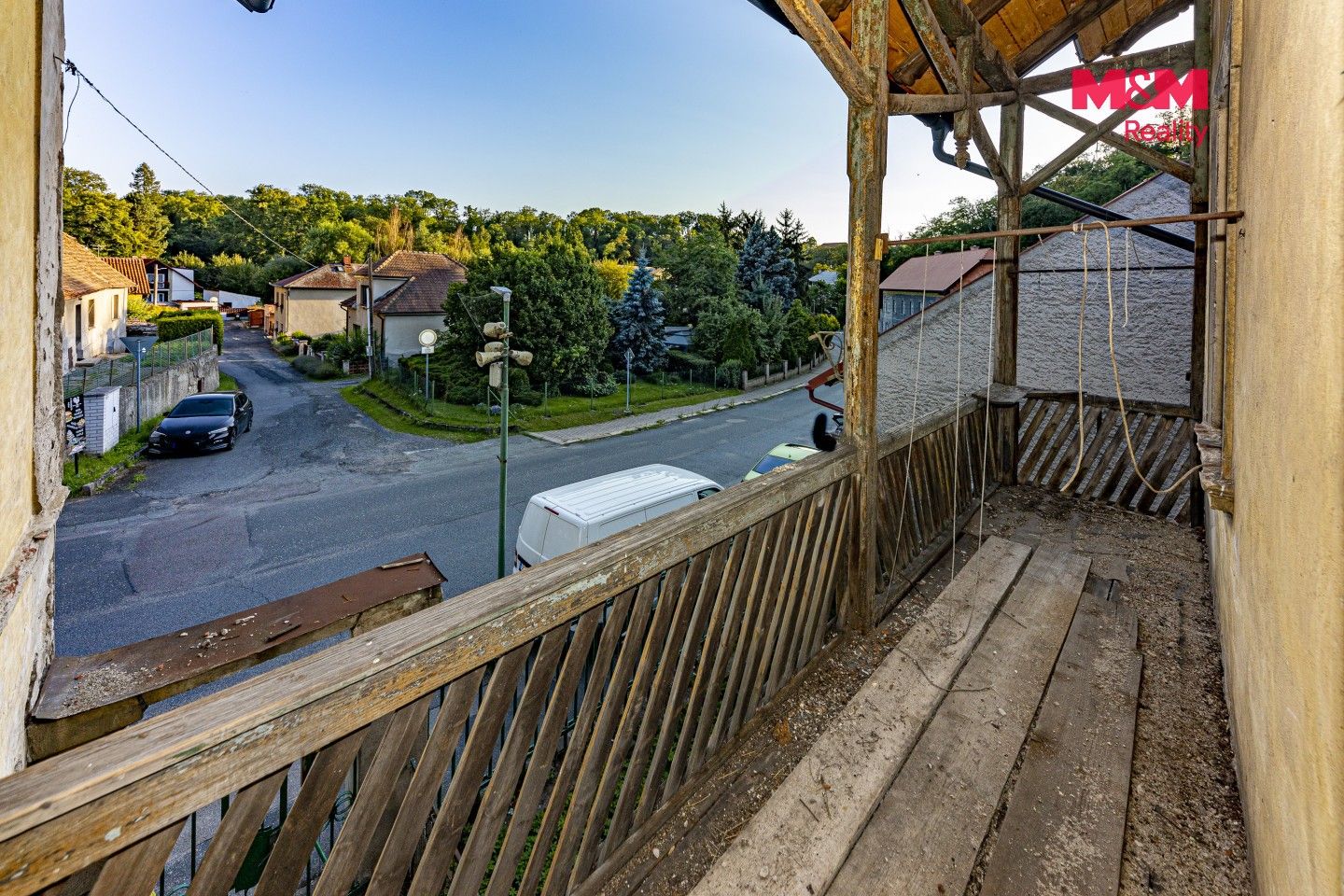 Prodej komerčního prostoru 267 m² - foto 24