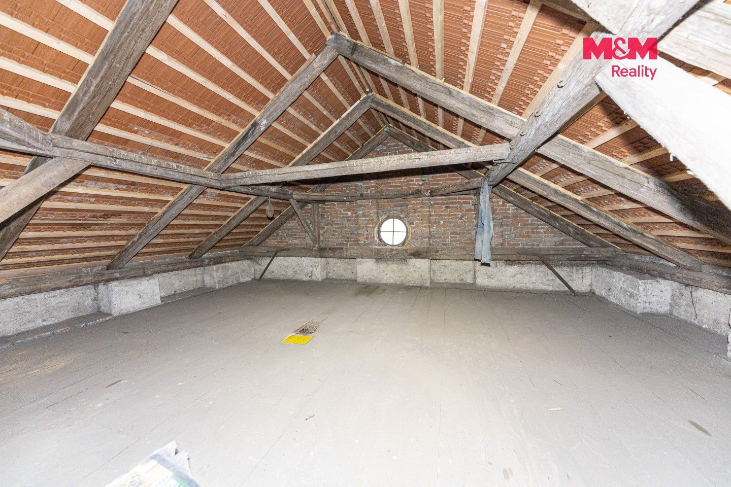 Prodej komerčního prostoru 267 m² - foto 25