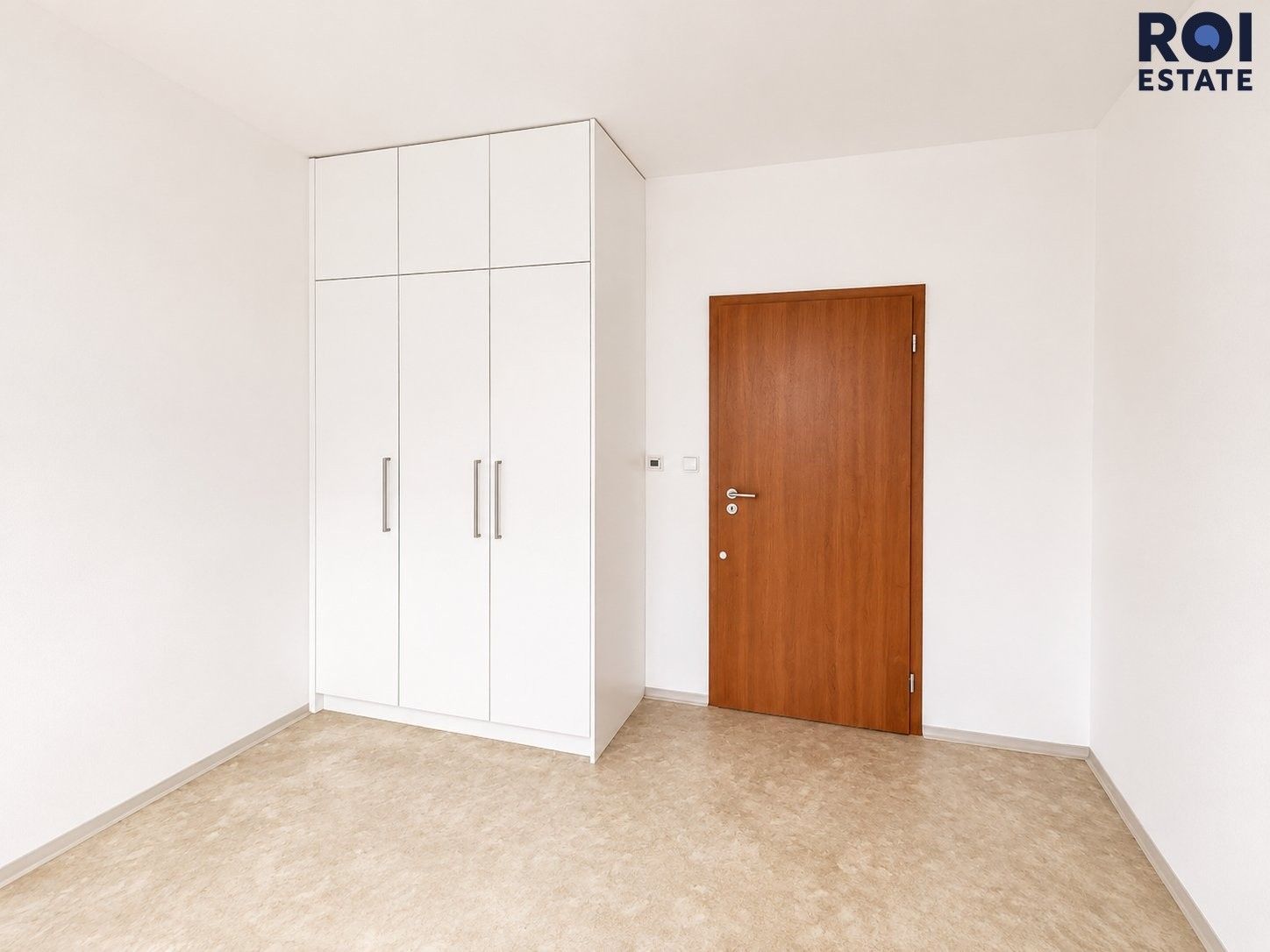 Pronájem bytu 2+kk 65 m² - foto 5