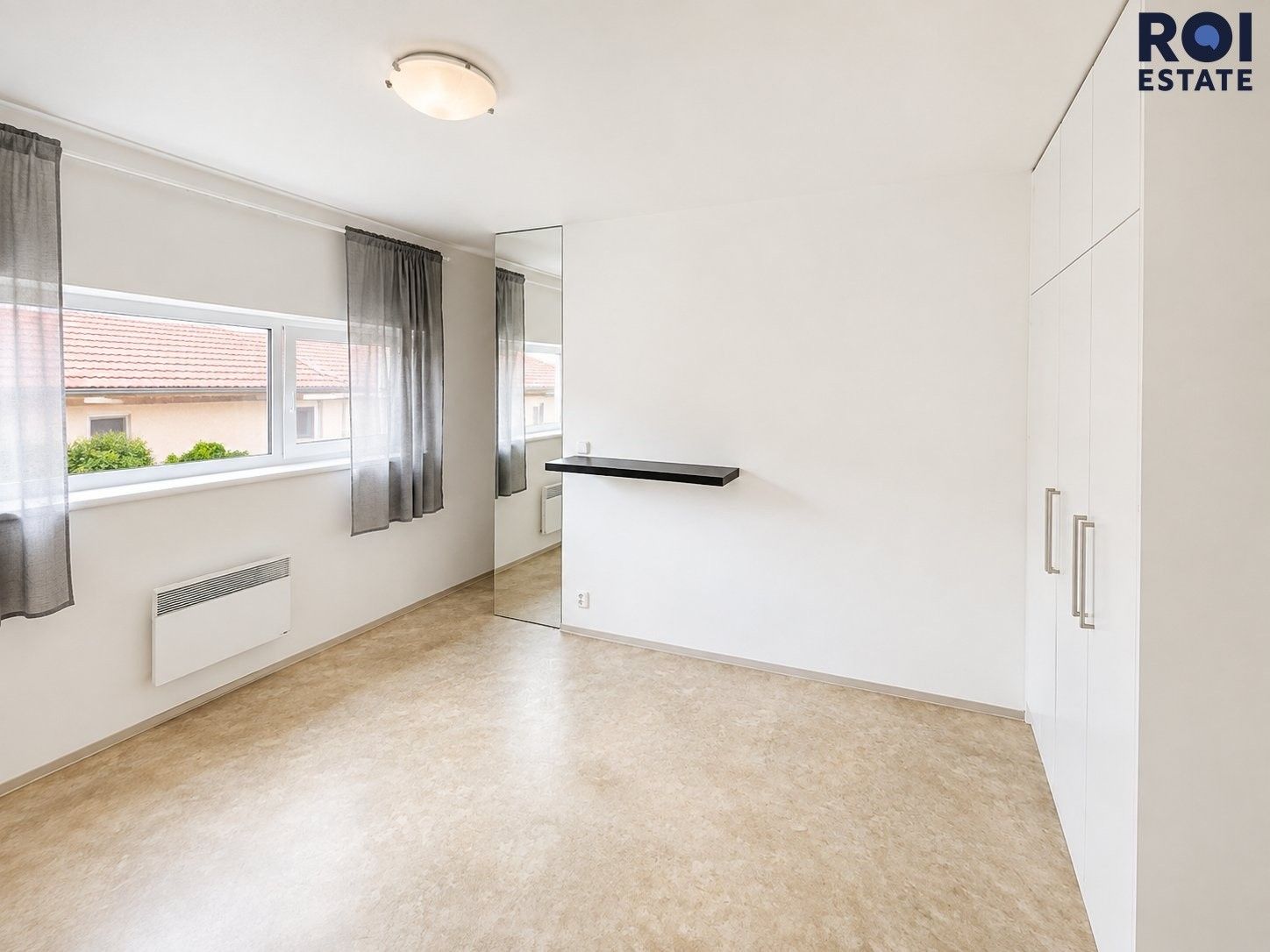 Pronájem bytu 2+kk 65 m² - foto 3