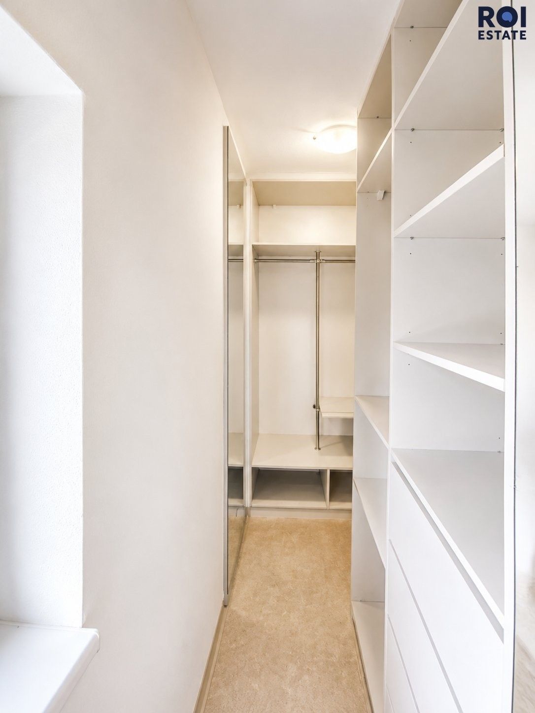 Pronájem bytu 2+kk 65 m² - foto 8