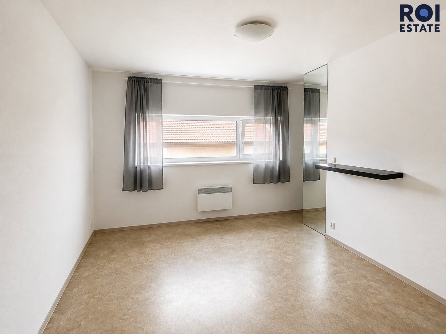 Pronájem bytu 2+kk 65 m² - foto 12