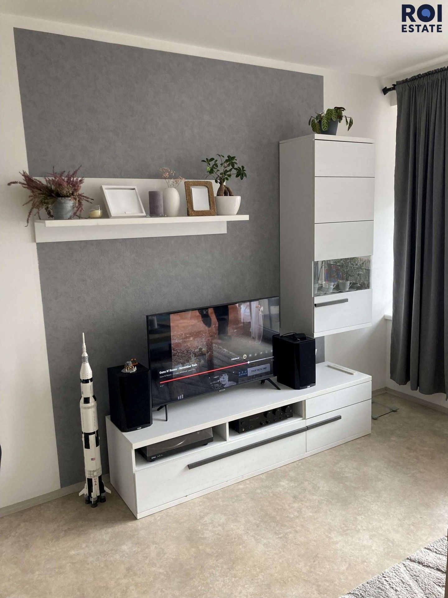 Pronájem bytu 2+kk 65 m² - foto 13
