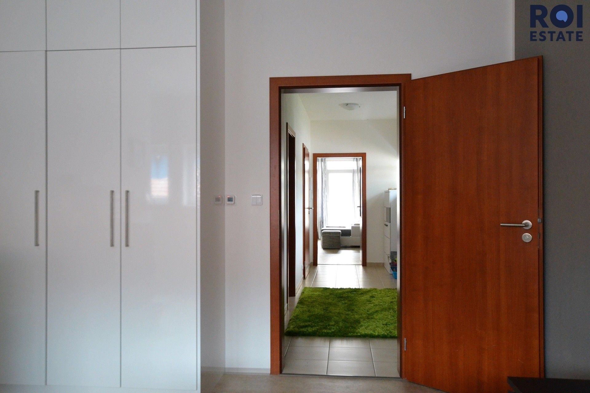 Pronájem bytu 2+kk 65 m² - foto 16