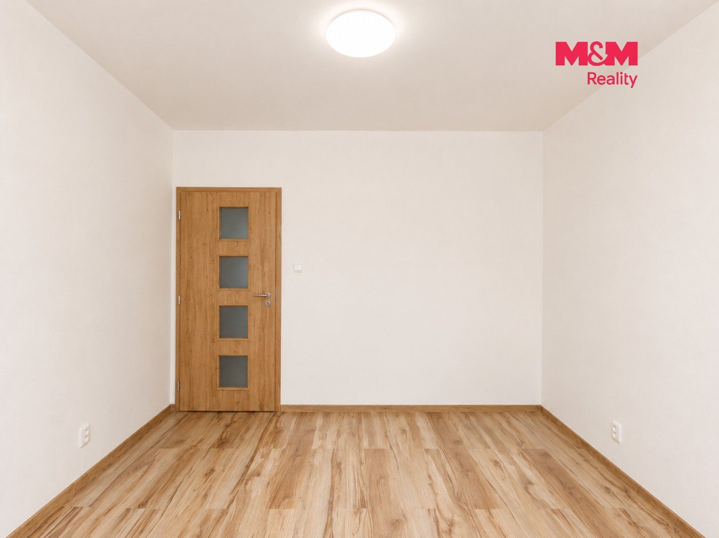 Prodej bytu 2+1 59 m² - foto 6