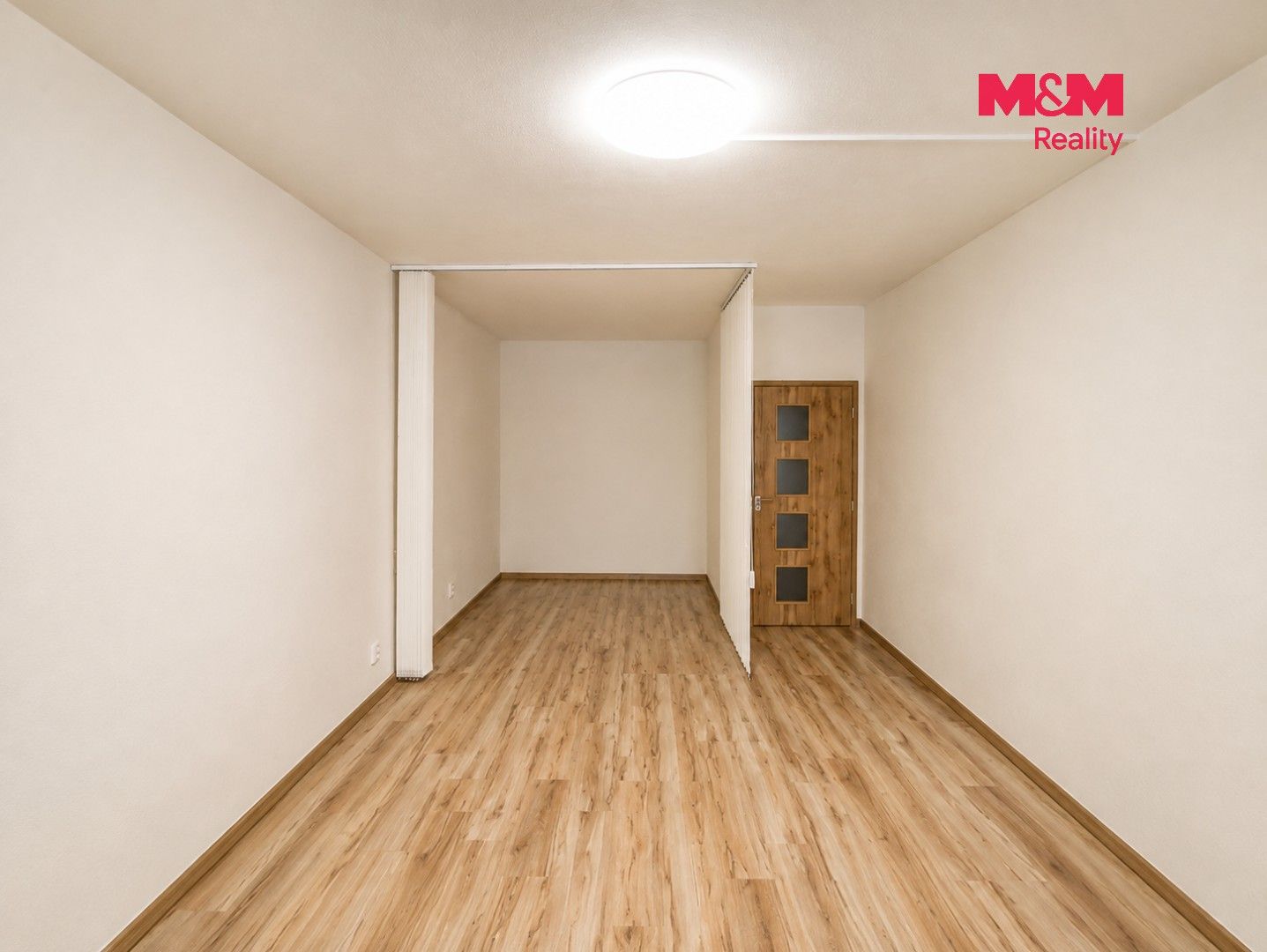 Prodej bytu 2+1 59 m² - foto 10