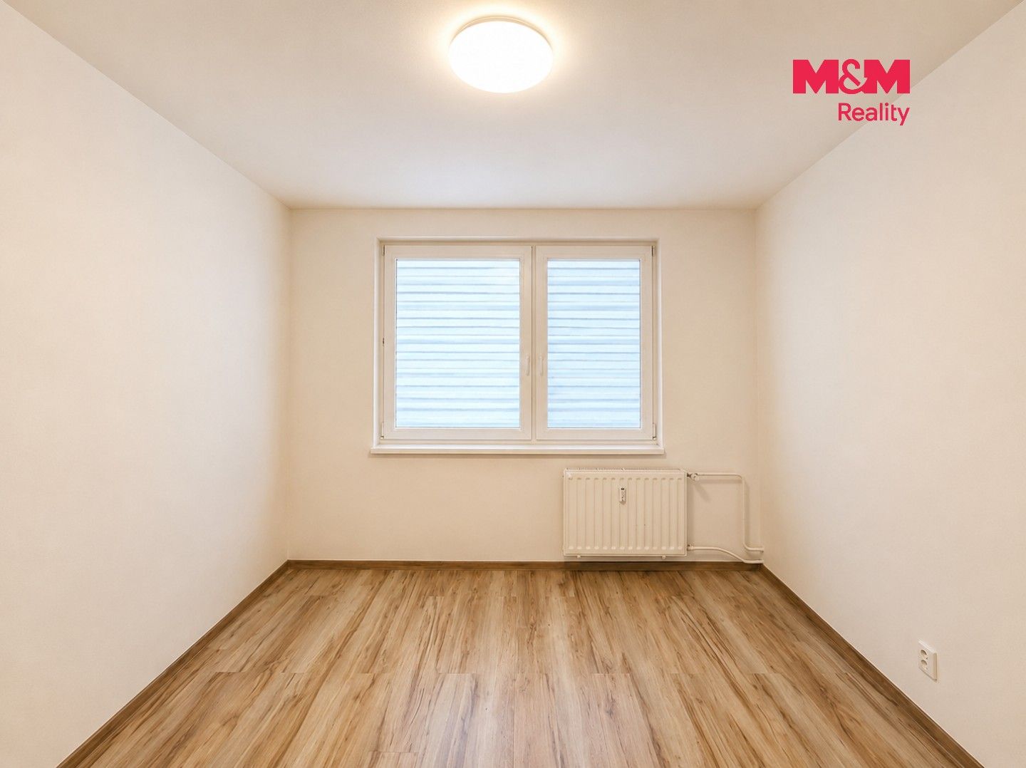 Prodej bytu 2+1 59 m² - foto 11