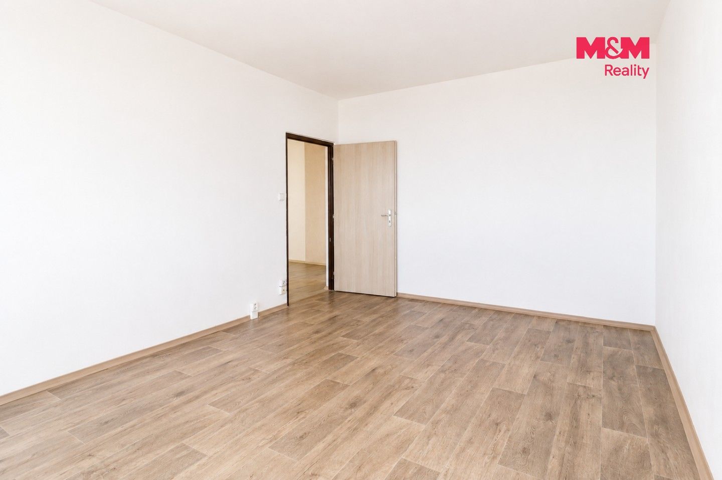Prodej bytu 3+1 60 m² - foto 6