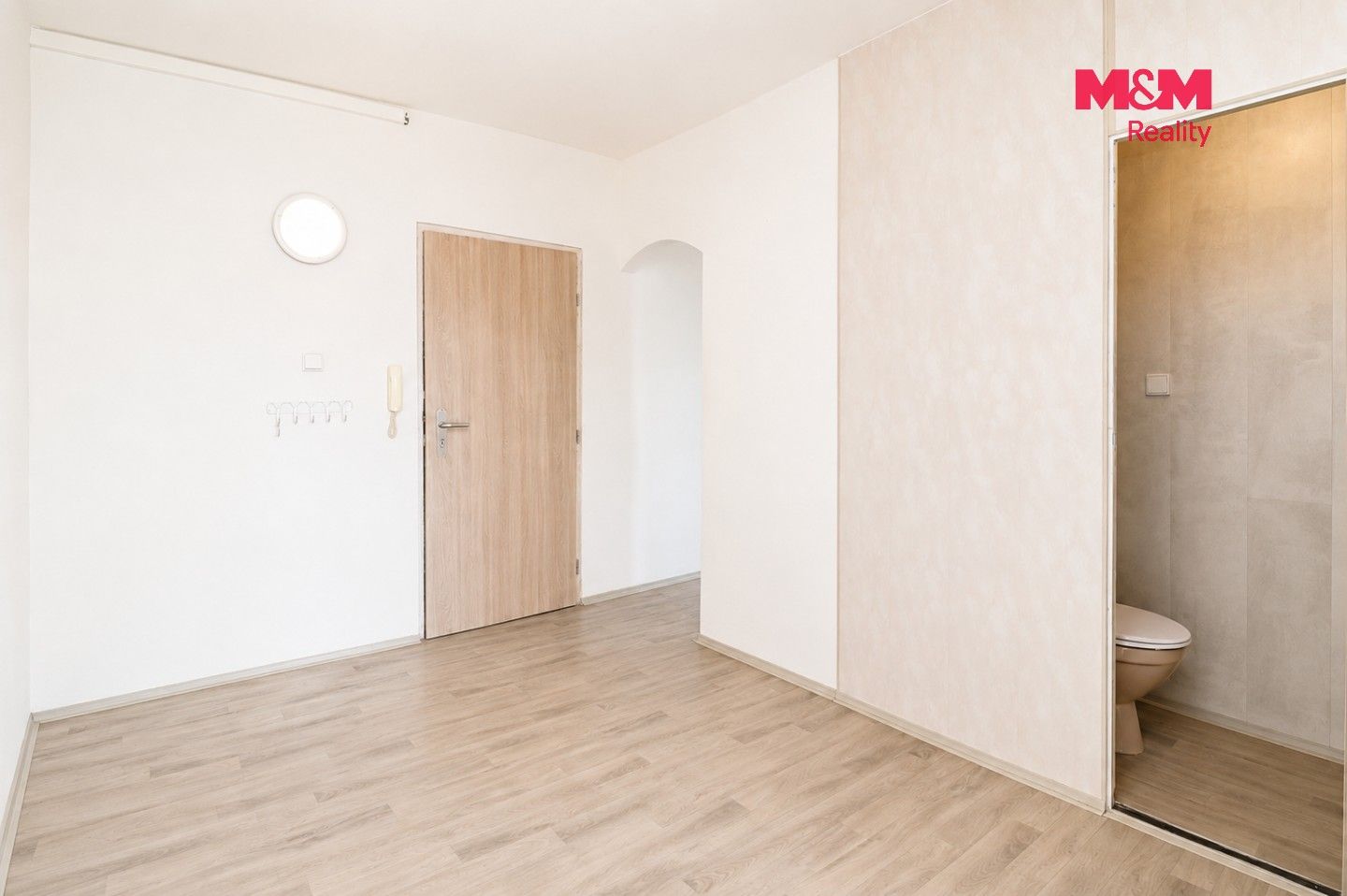 Prodej bytu 3+1 60 m² - foto 8