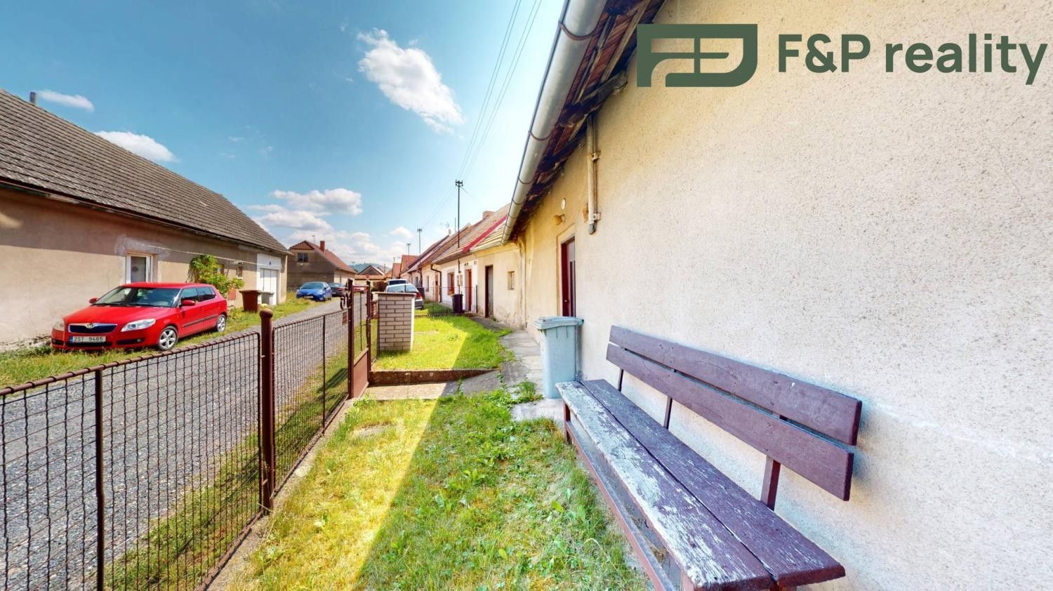 Prodej domu 114 m² - foto 5
