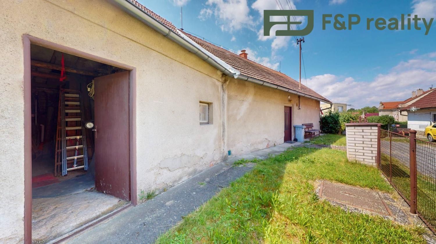 Prodej domu 114 m² - foto 4