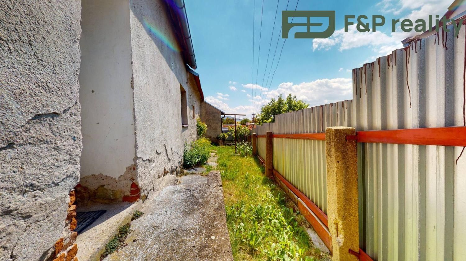Prodej domu 114 m² - foto 6