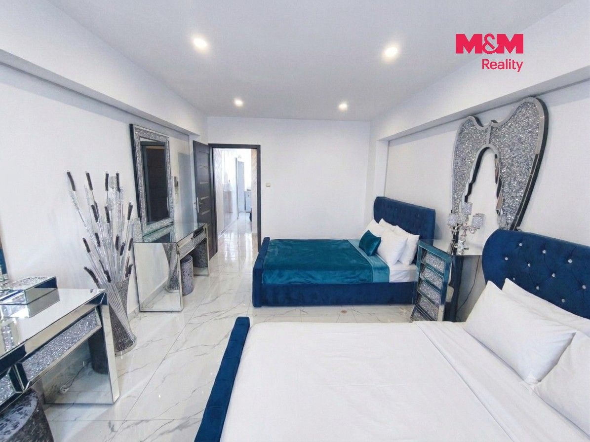 Prodej bytu 3+1 75 m² - foto 4