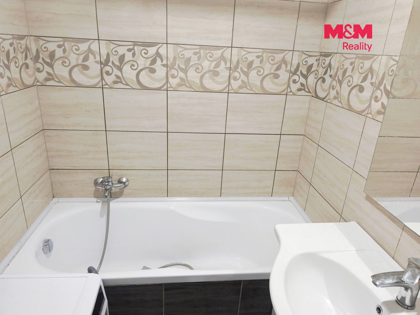 Prodej bytu 3+1 75 m² - foto 6