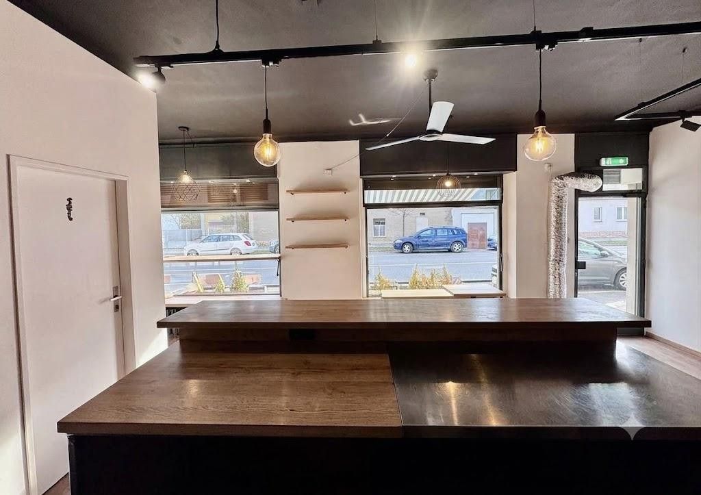 Pronájem komerčního prostoru 45 m² - foto 4