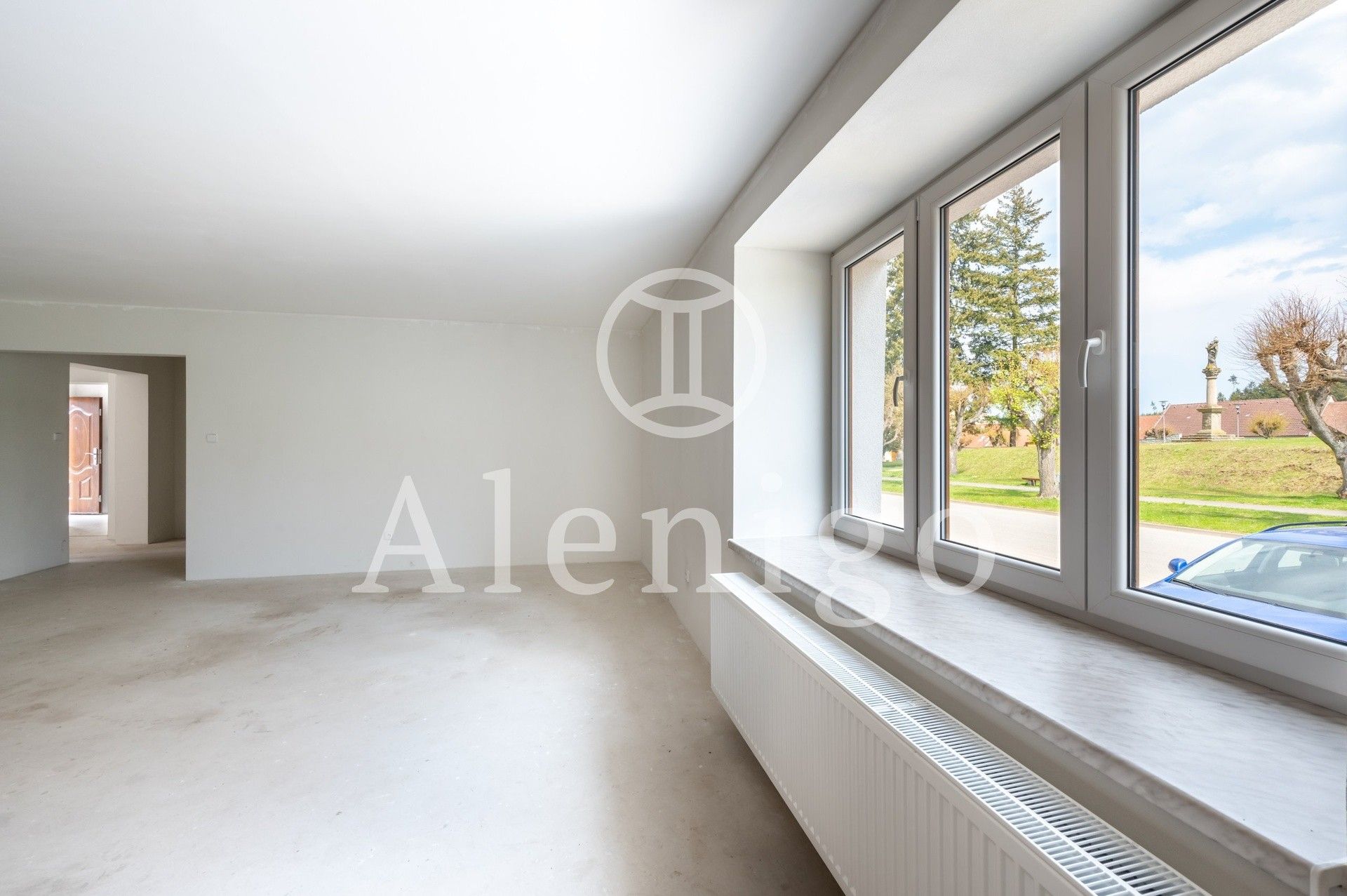 Prodej domu 144 m² - foto 4