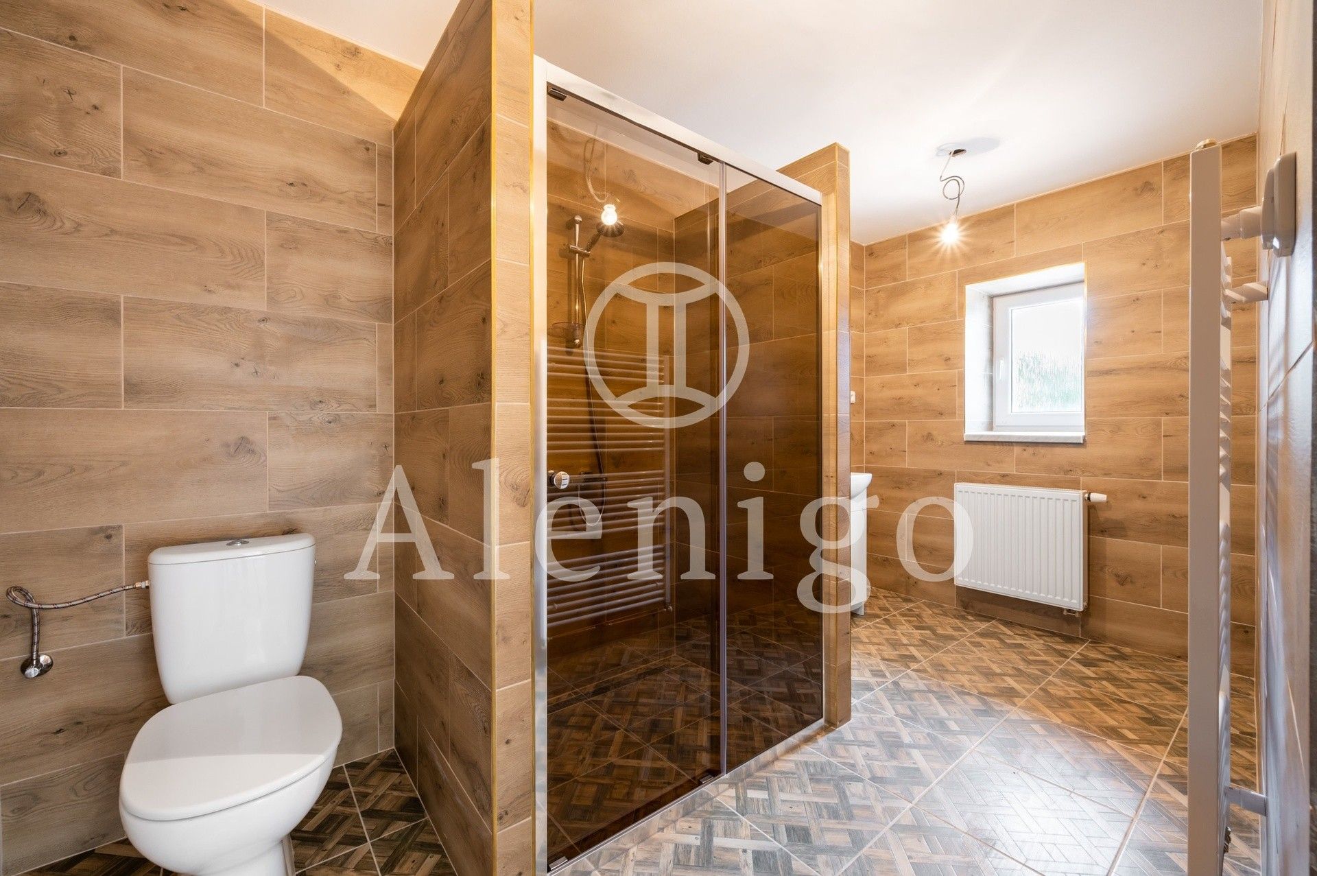 Prodej domu 144 m² - foto 3