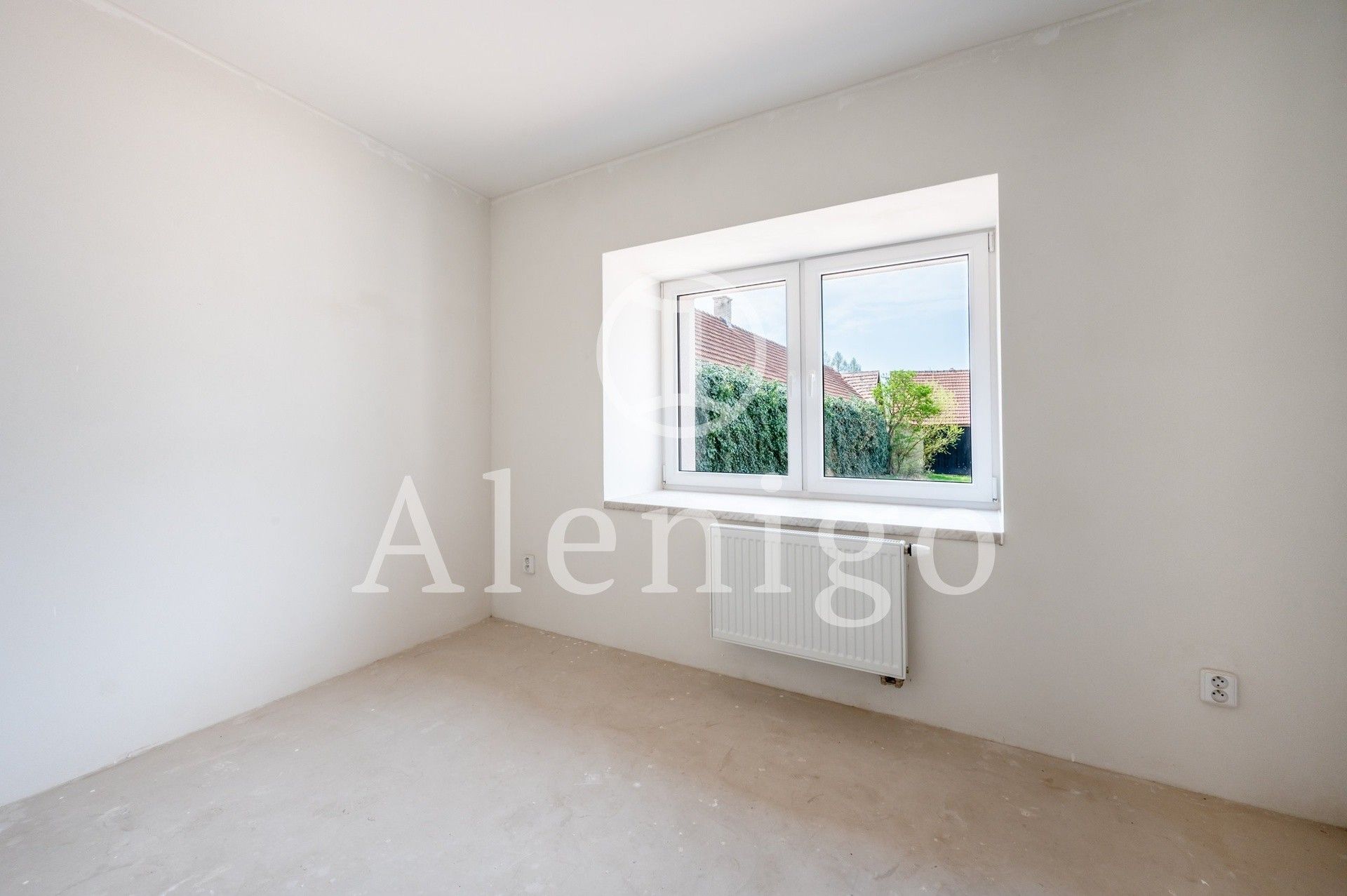 Prodej domu 144 m² - foto 5