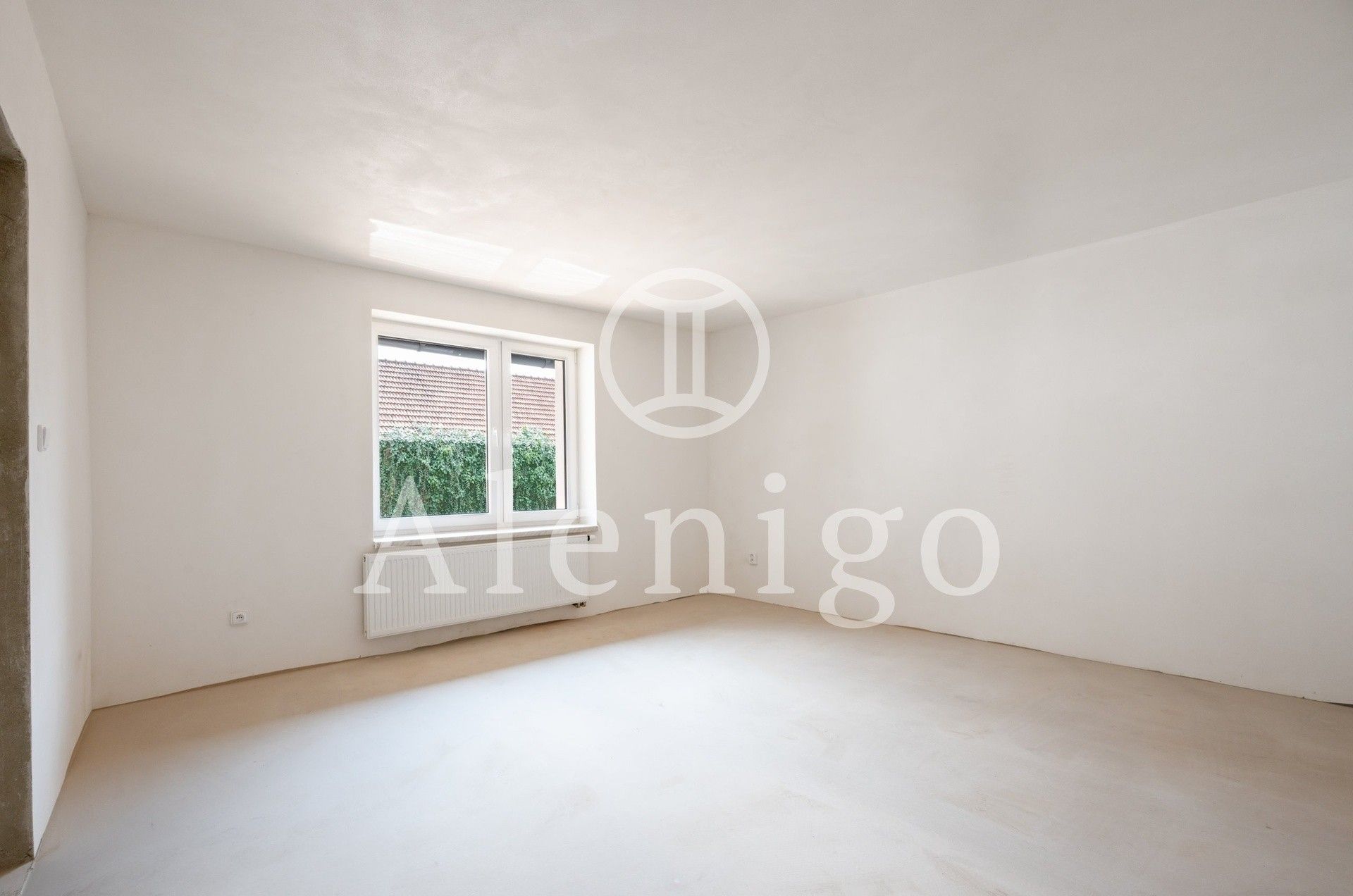 Prodej domu 144 m² - foto 6