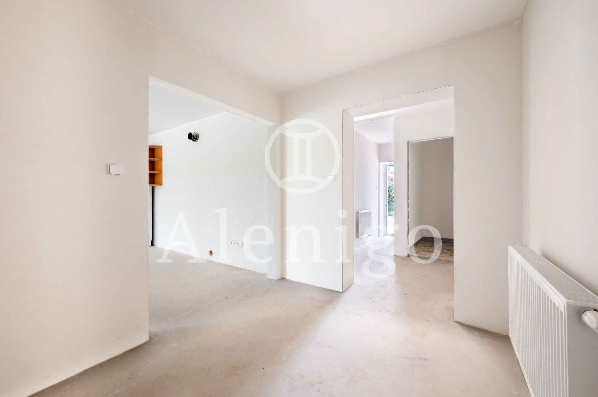 Prodej domu 144 m² - foto 8