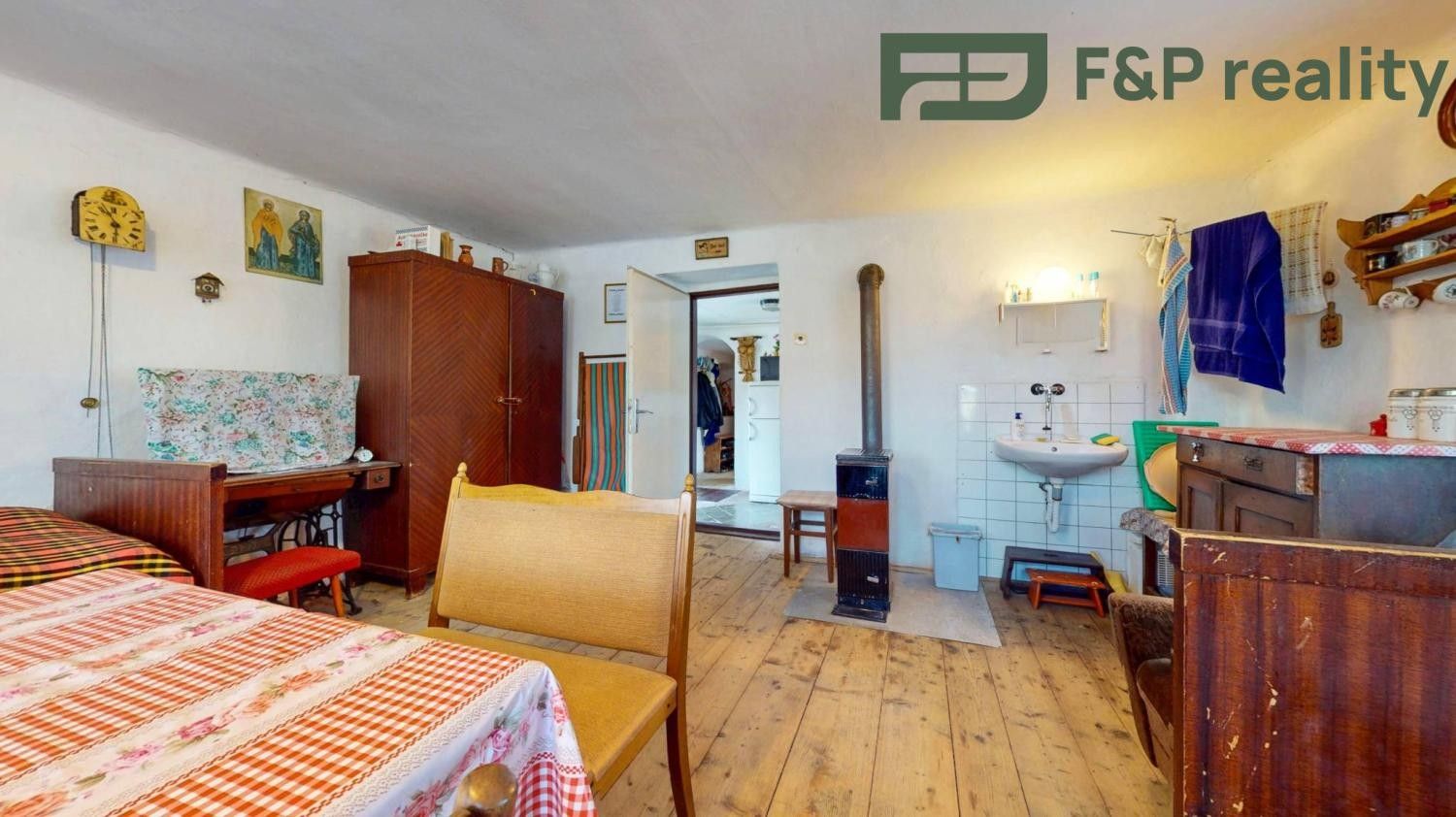 Prodej domu 114 m² - foto 10