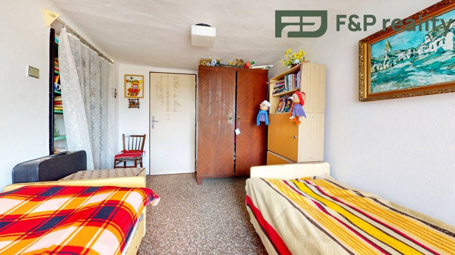 Prodej domu 114 m² - foto 12