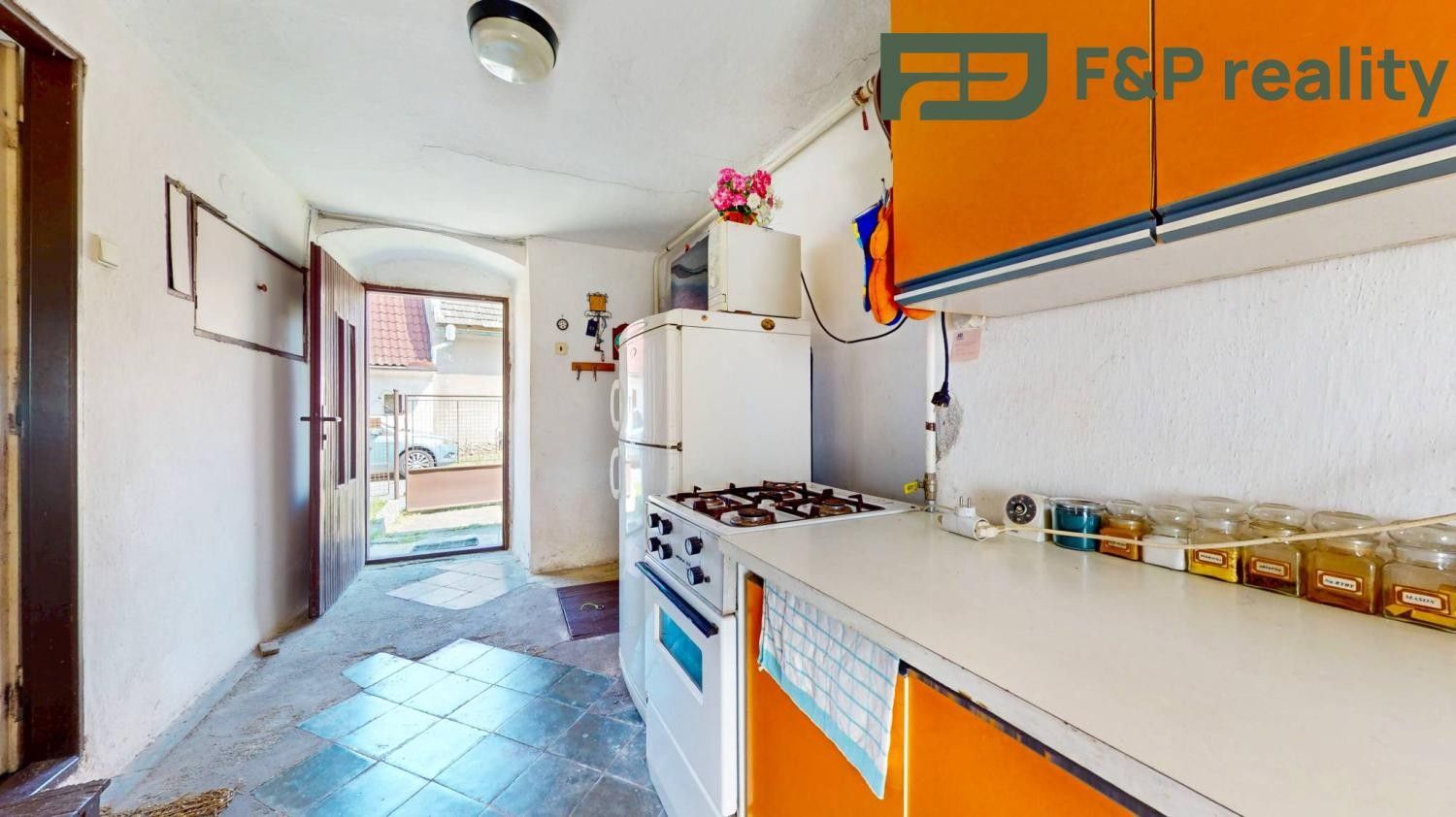 Prodej domu 114 m² - foto 13