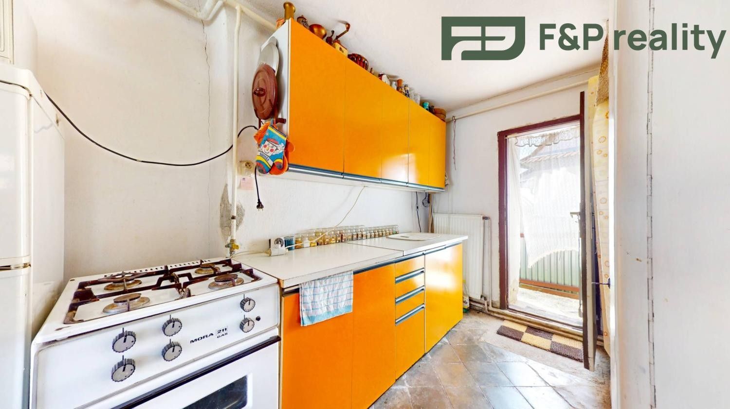 Prodej domu 114 m² - foto 14