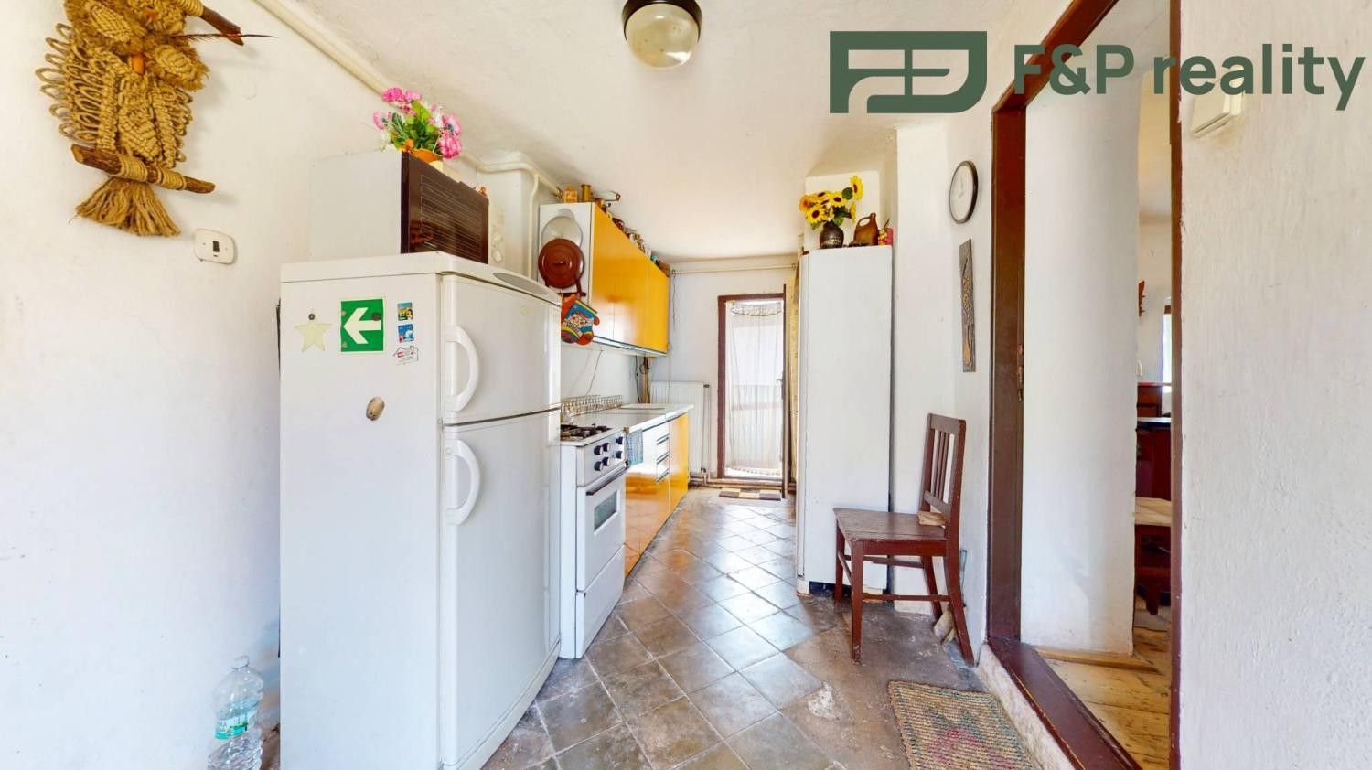 Prodej domu 114 m² - foto 15