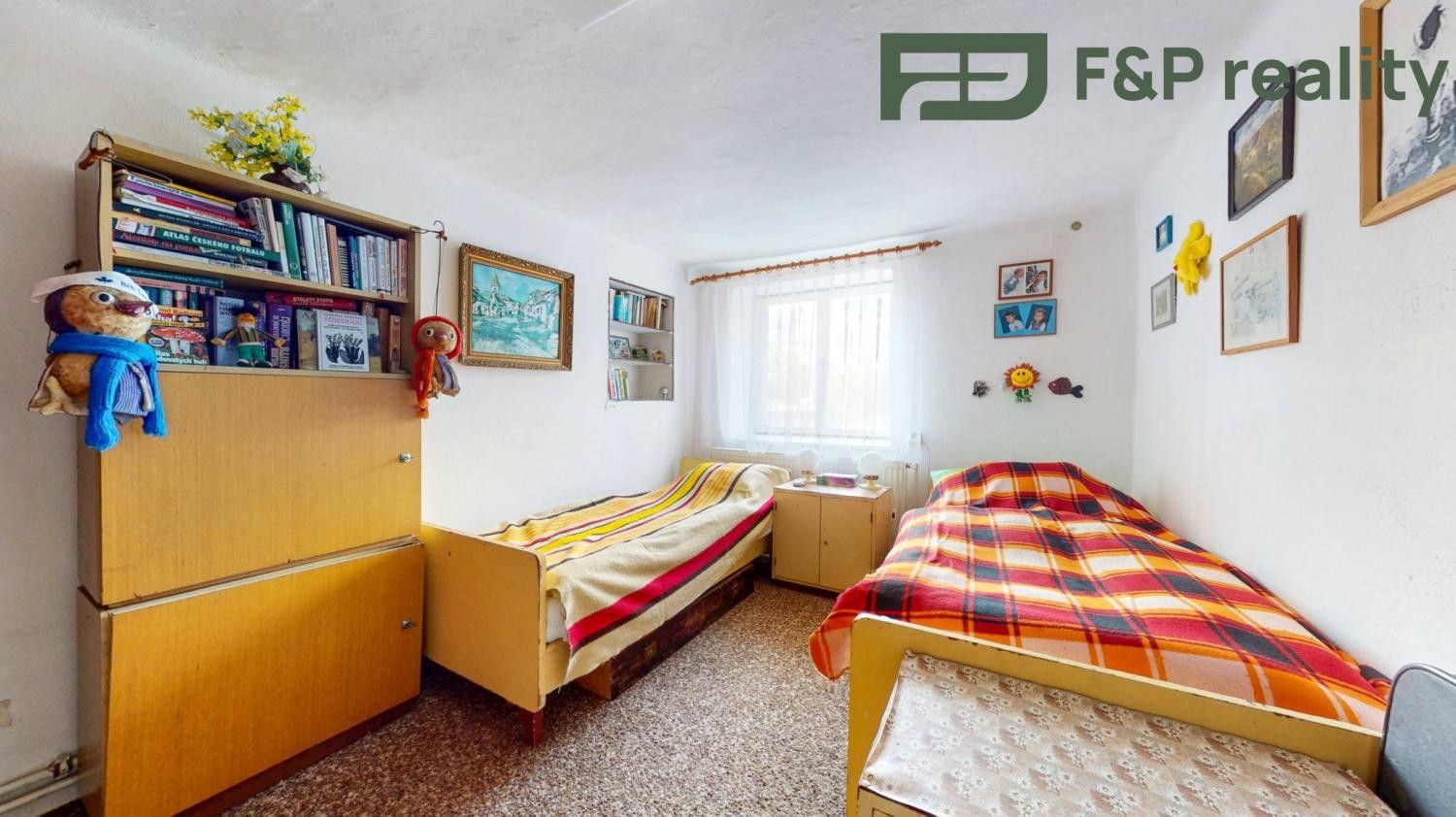 Prodej domu 114 m² - foto 11