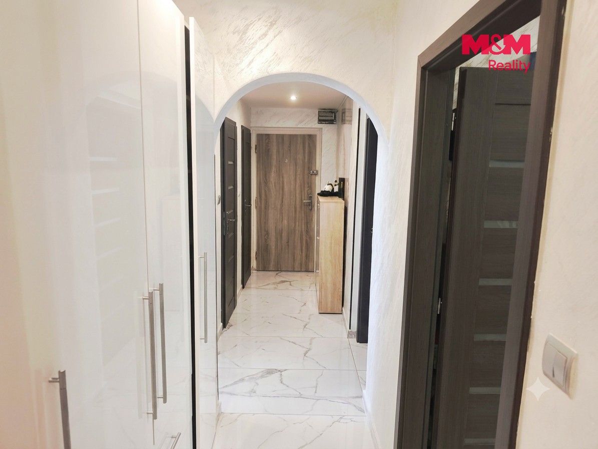 Prodej bytu 3+1 75 m² - foto 9