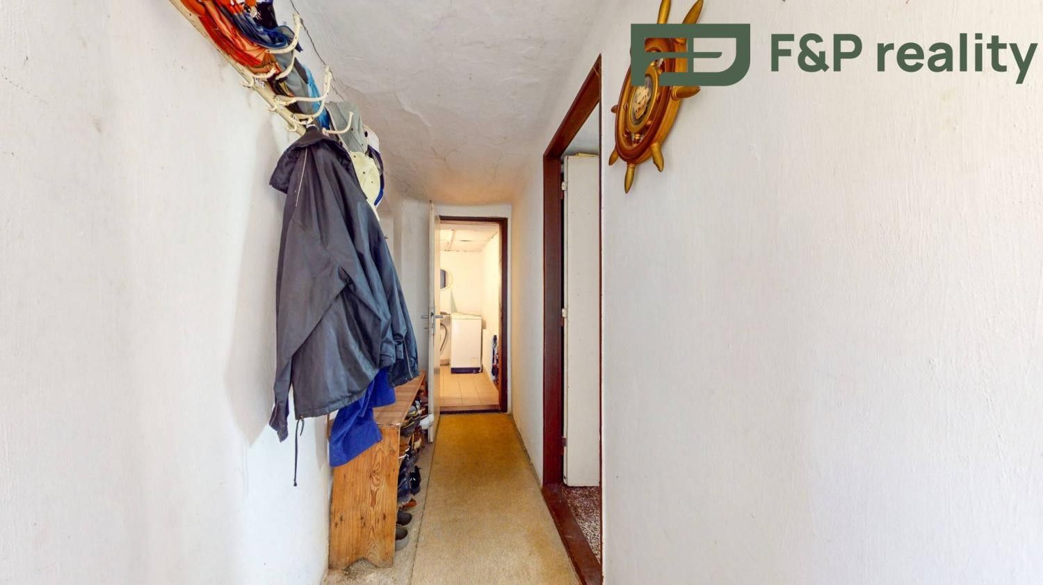 Prodej domu 114 m² - foto 16