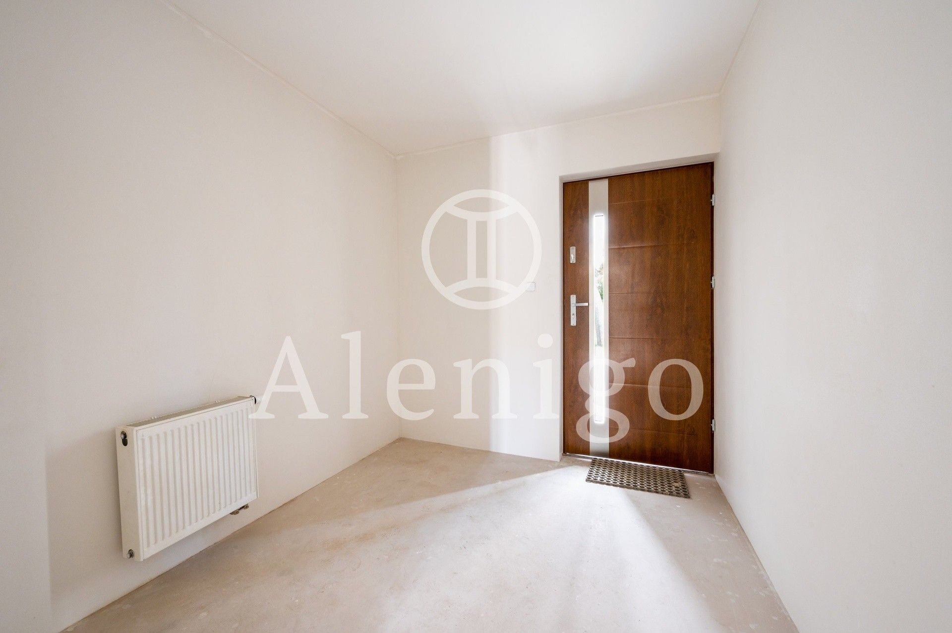 Prodej domu 144 m² - foto 12